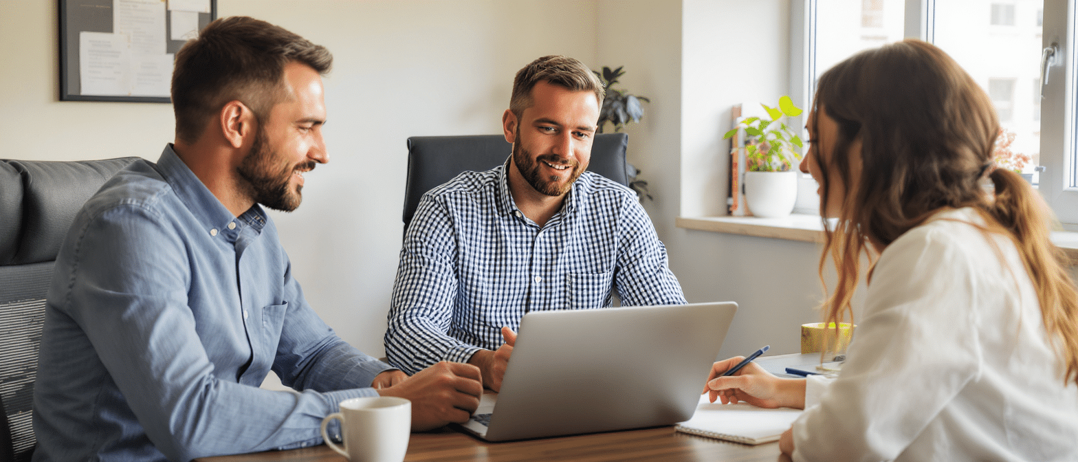 Creation entreprise Legalstart : &eacute;tapes cl&eacute;s, co&ucirc;ts et limites d&rsquo;un service en ligne