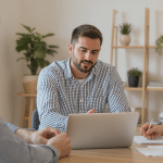 Creation entreprise Legalstart : &eacute;tapes cl&eacute;s, co&ucirc;ts et limites d&rsquo;un service en ligne