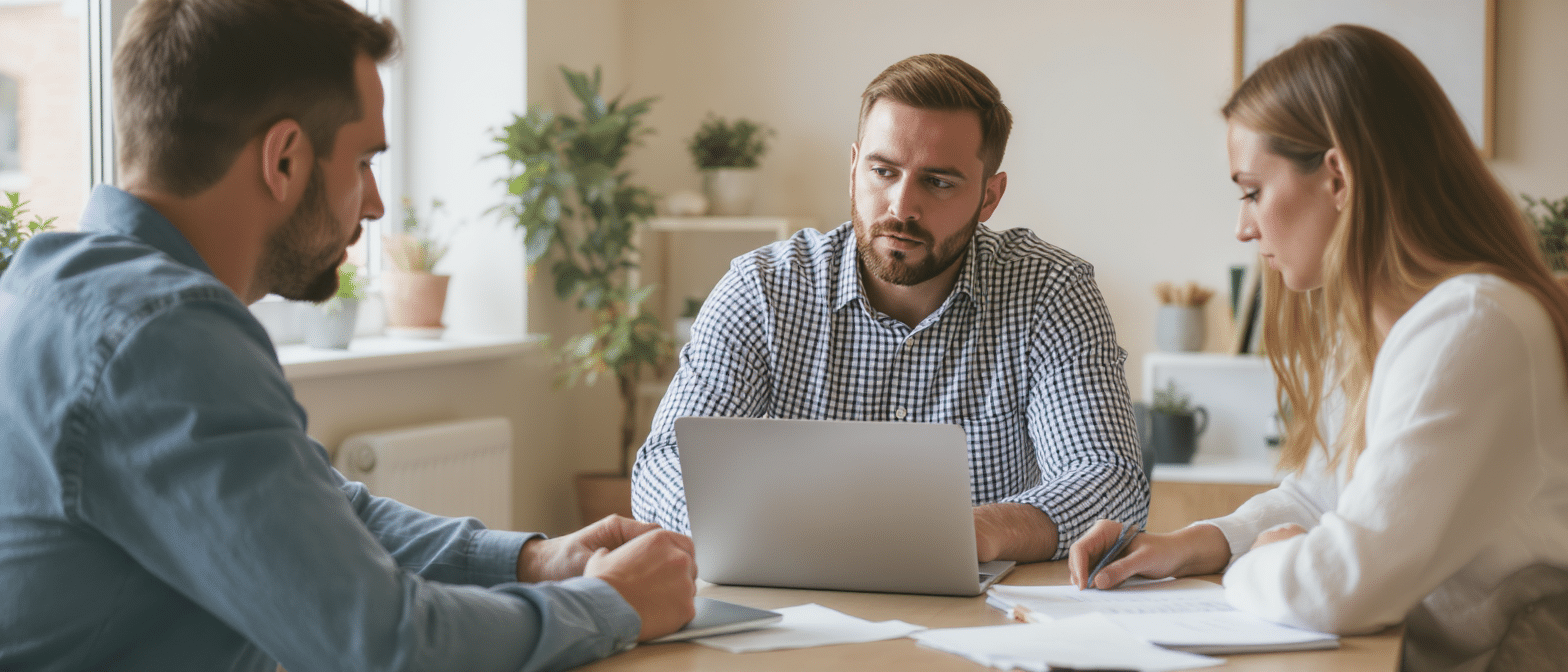 Creation entreprise Legalstart : &eacute;tapes cl&eacute;s, co&ucirc;ts et limites d&rsquo;un service en ligne