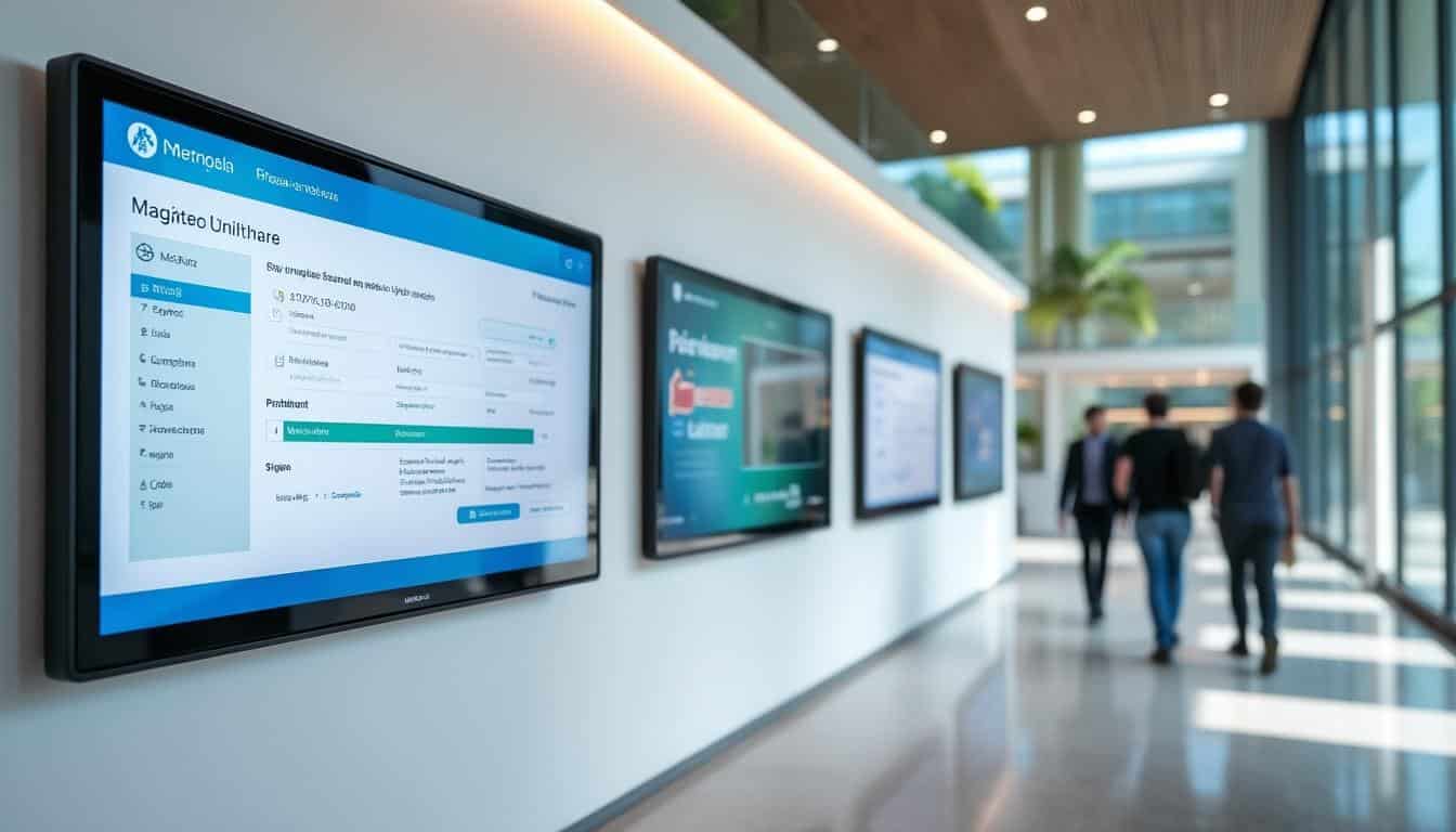 Ent95 : services publics num&eacute;riques et gouvernance locale