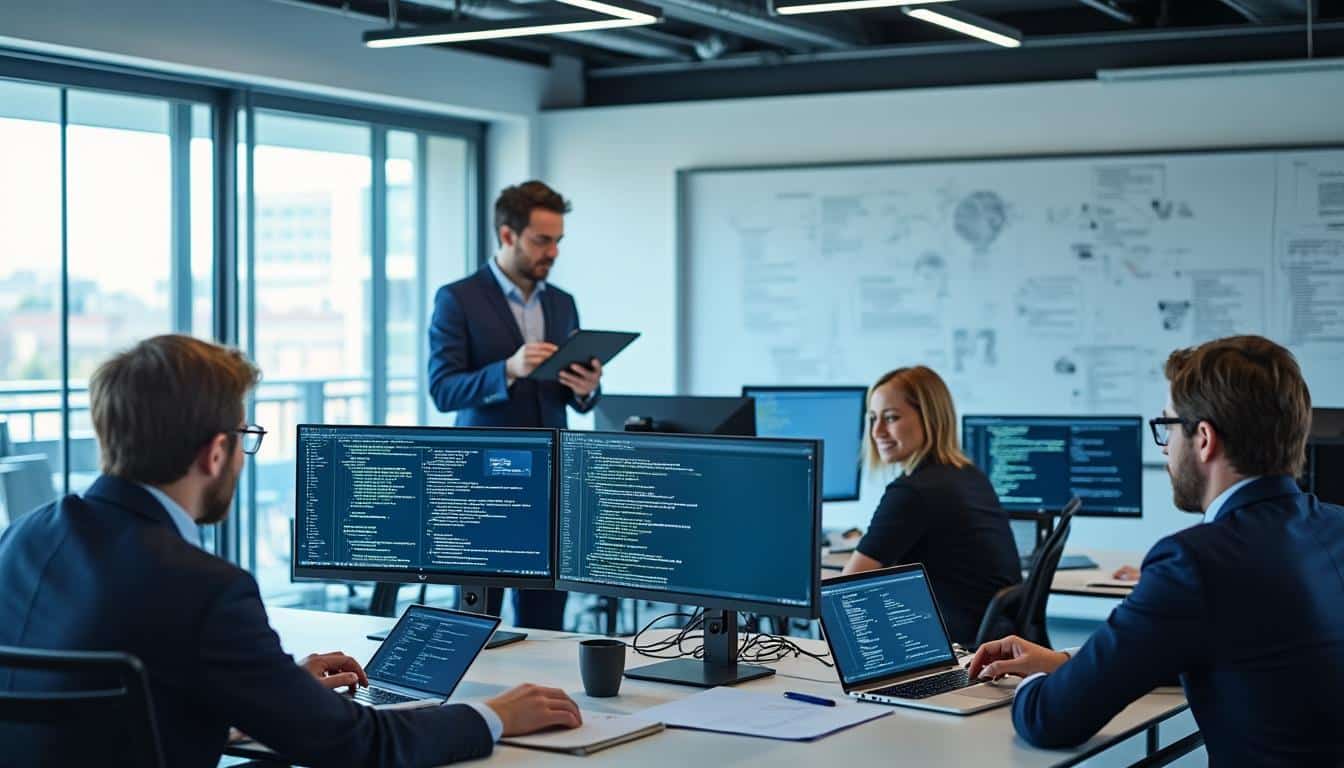 Ent95 : services publics num&eacute;riques et gouvernance locale