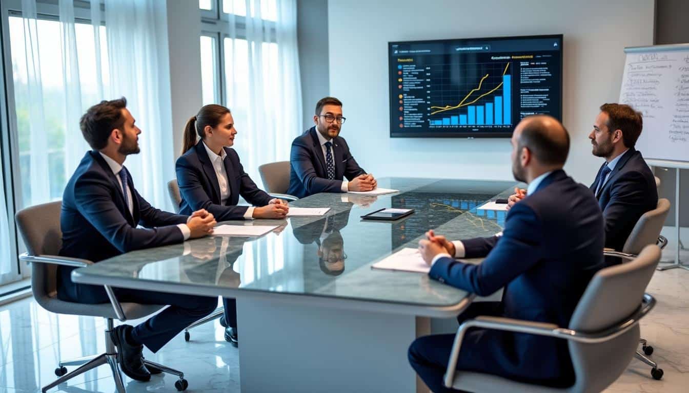 Ent95 : services publics num&eacute;riques et gouvernance locale