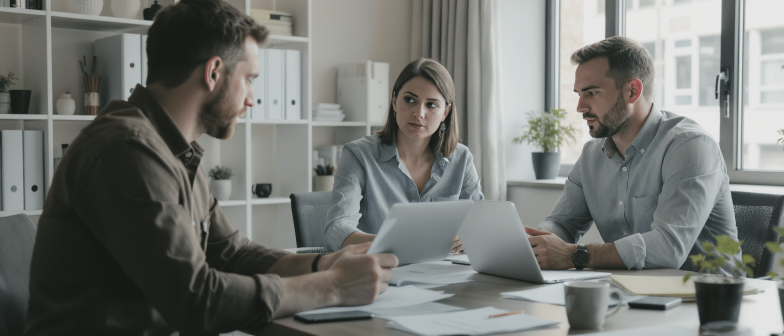 Matmut : garanties entreprises, flotte auto et gestion des sinistres pour professionnels