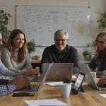 Zimbra Unicaen : retour d&rsquo;exp&eacute;rience, interop&eacute;rabilit&eacute; et support pour sites d&eacute;centralis&eacute;s