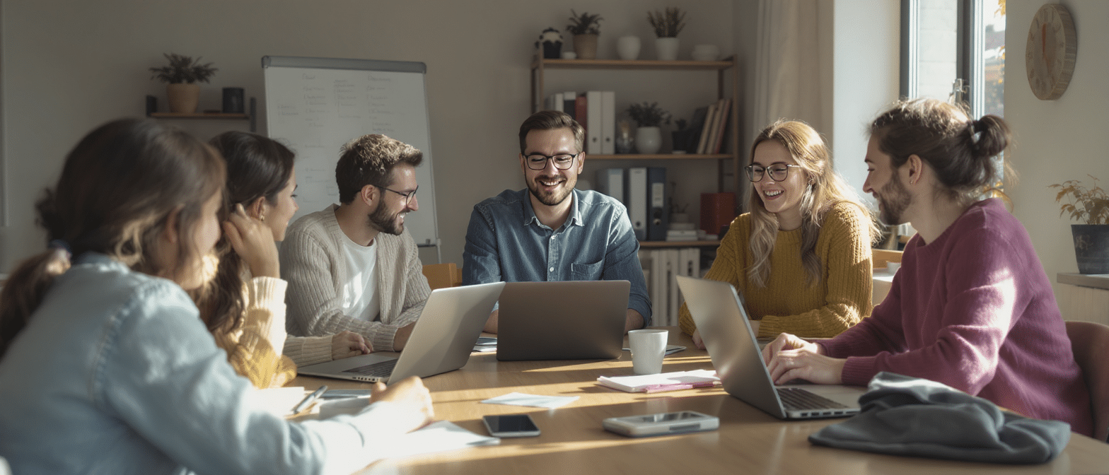 Zimbra Unicaen : retour d&rsquo;exp&eacute;rience, interop&eacute;rabilit&eacute; et support pour sites d&eacute;centralis&eacute;s