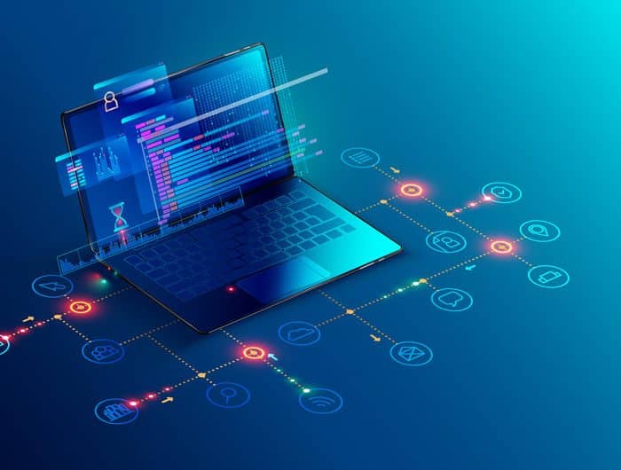 3 raisons de miser sur un logiciel de GTA pour vos &eacute;quipes