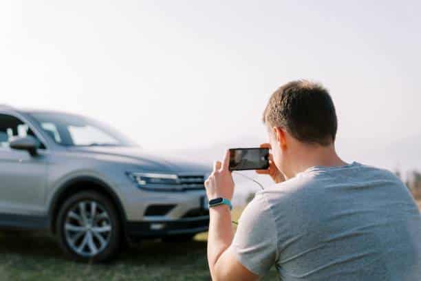 L’inspection automobile à distance : comment ça marche ?