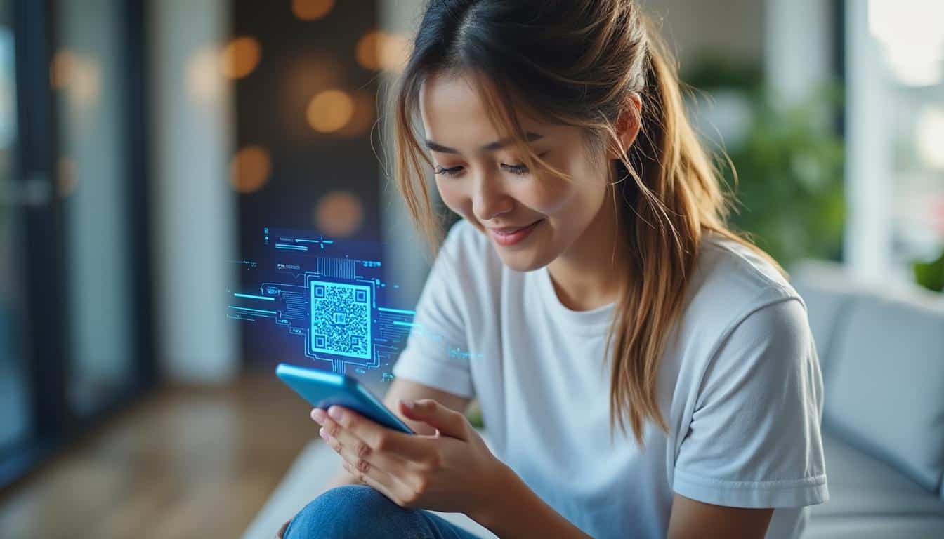 Linktree : adaptation strat&eacute;gique face &agrave; la concurrence des plateformes sociales