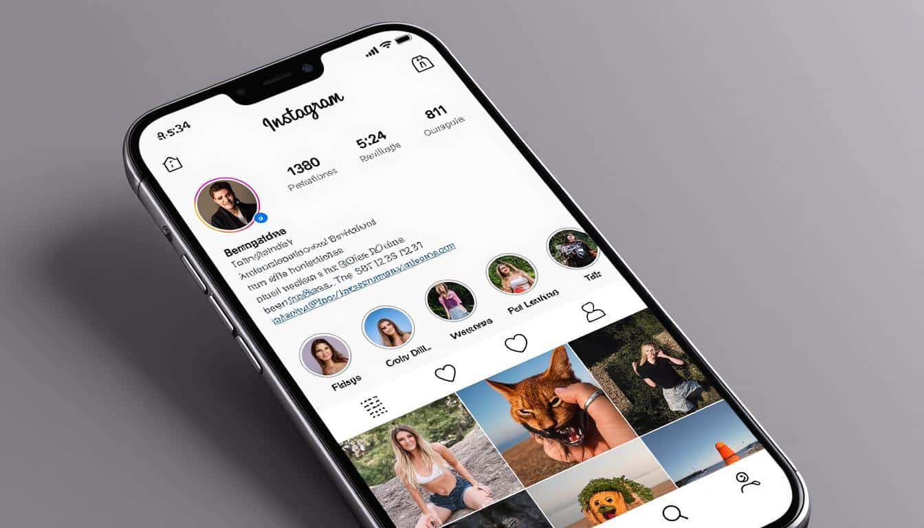 Picuki : r&ocirc;le dans l&rsquo;analyse visuelle et l&rsquo;agr&eacute;gation de contenus Instagram