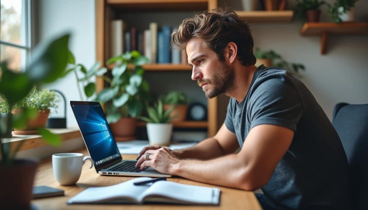 Swagbucks : modèle de monétisation et impact pour les utilisateurs