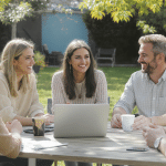 Teambuilding r&eacute;ussi : astuces pour motiver vos collaborateurs efficacement