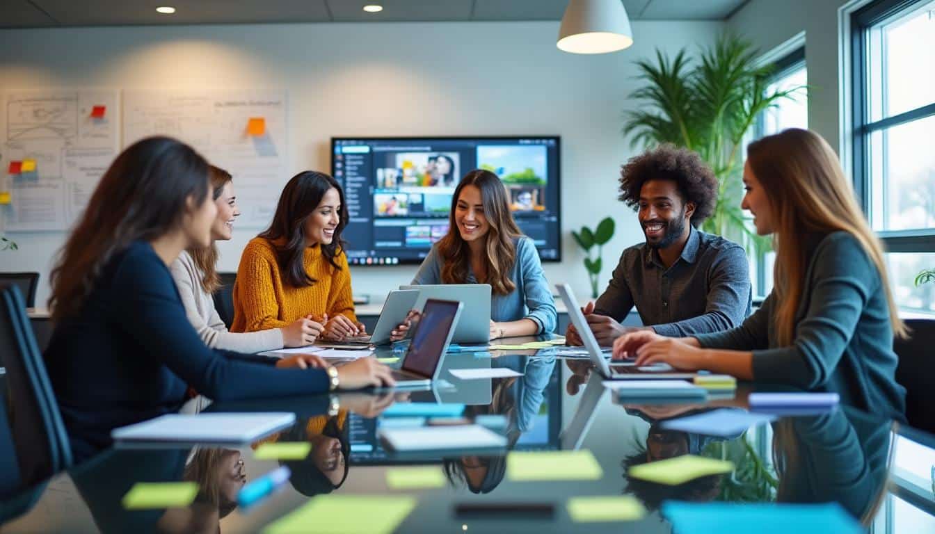 Trifak : interpr&eacute;tation ou usage dans le domaine technique ou applicatif