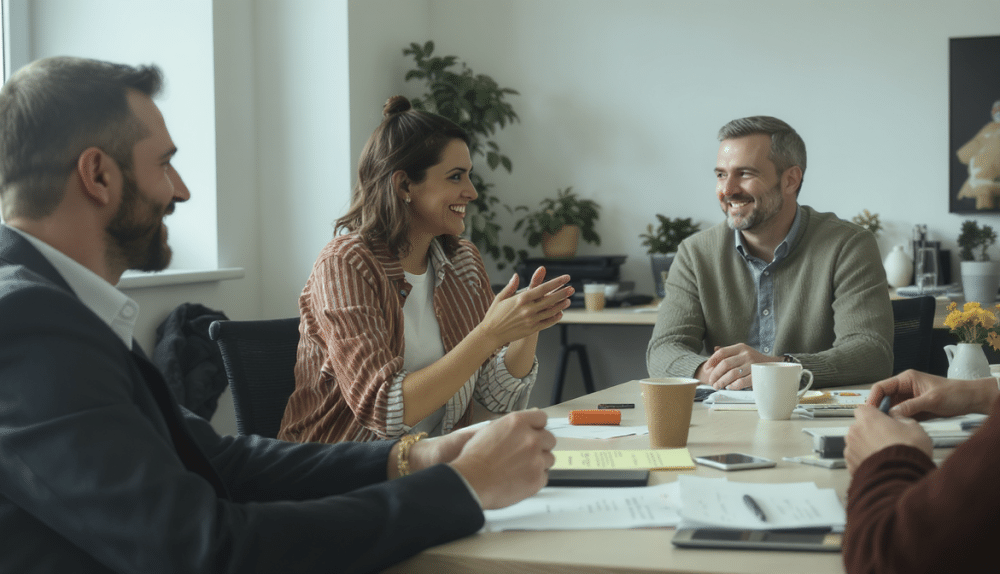 Atdn sant&eacute; et pr&eacute;vention au travail : articuler qualit&eacute; de vie des salari&eacute;s et obligations l&eacute;gales de l&rsquo;employeur