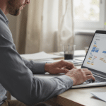 Logiciels de gestion des processus m&eacute;tier pour am&eacute;liorer la productivit&eacute; de votre entreprise