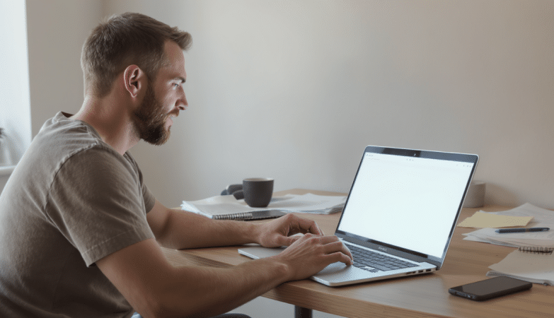 Namelix et les g&eacute;n&eacute;rateurs de noms par ia : quelle place dans la strat&eacute;gie de marque et la recherche de nom de soci&eacute;t&eacute;