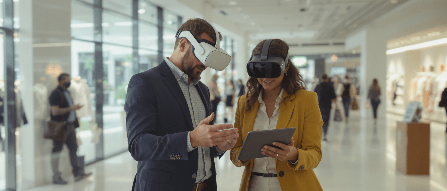 Planete 360 et les contenus immersifs : quelles opportunit&eacute;s pour la communication d&rsquo;entreprise et l&rsquo;immobilier commercial