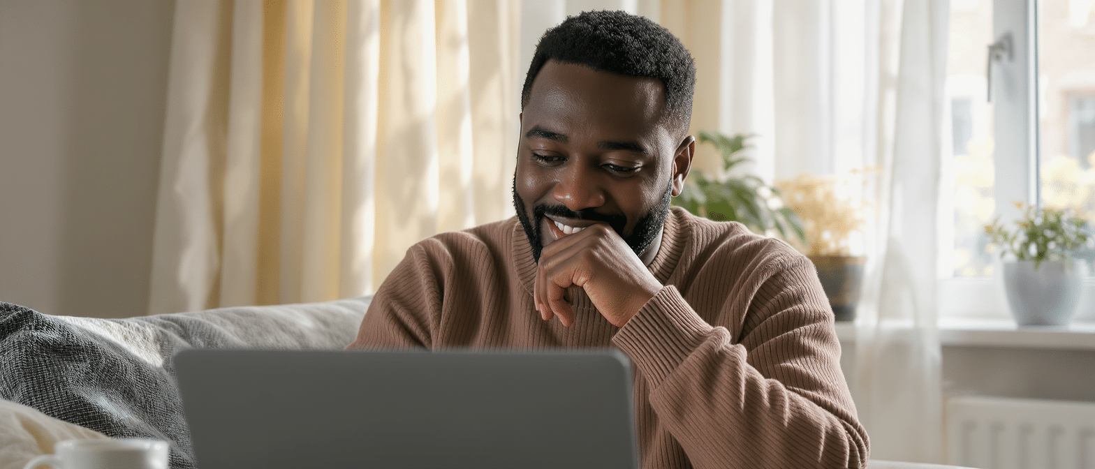 Rachat de cr&eacute;dit : comment am&eacute;liorer son budget sans stress