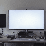 Solutions et &eacute;quipements de communication audiovisuels pour un affichage dynamique performant