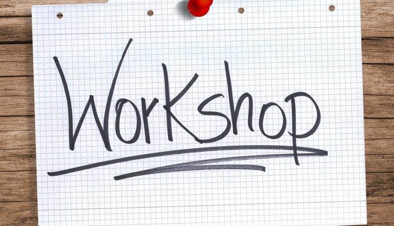 Quelle est la dur&eacute;e id&eacute;ale pour un s&eacute;minaire ?