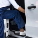 Suspension pneumatique : une avanc&eacute;e cl&eacute; pour optimiser le confort de conduite des v&eacute;hicules utilitaires