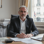 Expert comptable &agrave; Paris : les avantages pour votre entreprise