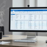 Qu’est-ce qu’un logiciel HSE ?