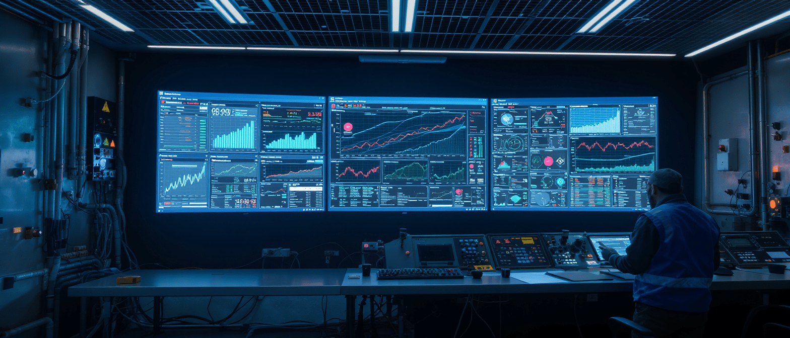 Qu&rsquo;est-ce qu&rsquo;un logiciel HSE ?