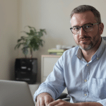 r&eacute;f&eacute;rent harc&egrave;lement cse