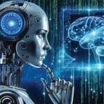 Comment le stockage cloud influence-t-il la structure de l’entreprise ?