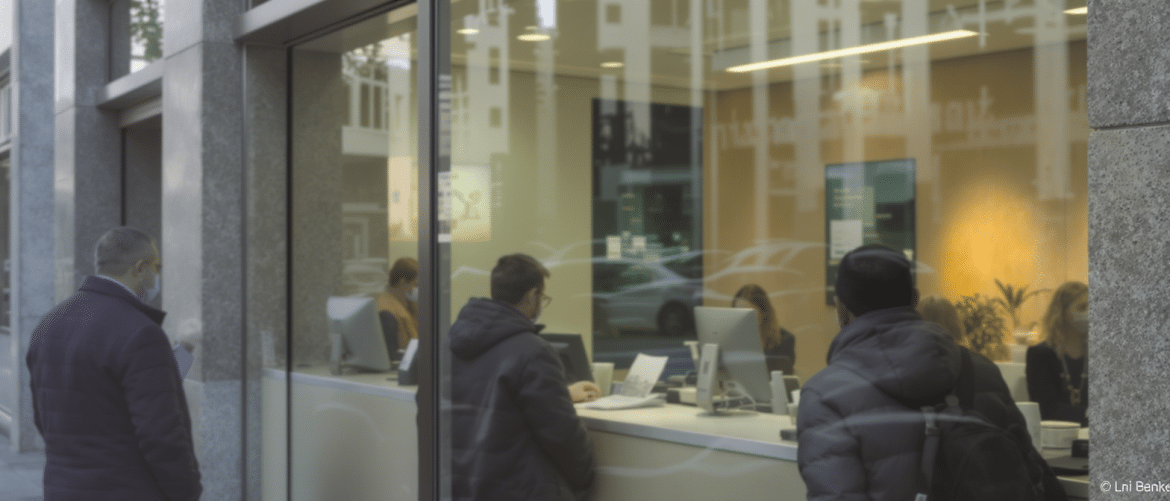 Banques françaises : la quête incessante de rentabilité se poursuit