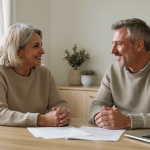 Divorce &agrave; l’amiable : comment simplifier la proc&eacute;dure en 2026