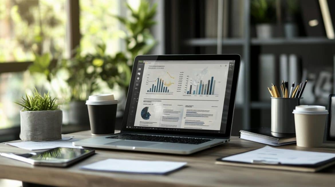 Les avantages de la cr&eacute;ation SAS en ligne avec un service complet