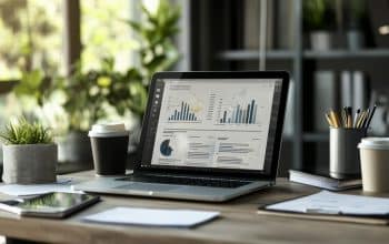 Les avantages de la cr&eacute;ation SAS en ligne avec un service complet