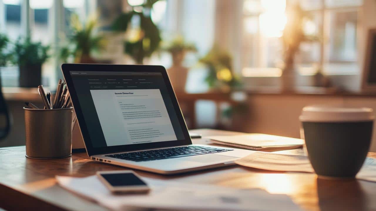 Les avantages de la cr&eacute;ation SAS en ligne avec un service complet