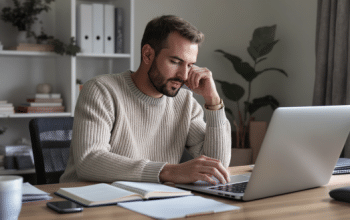Comment r&eacute;duire les t&acirc;ches chronophages dans la gestion d&rsquo;une activit&eacute; de conseil ?