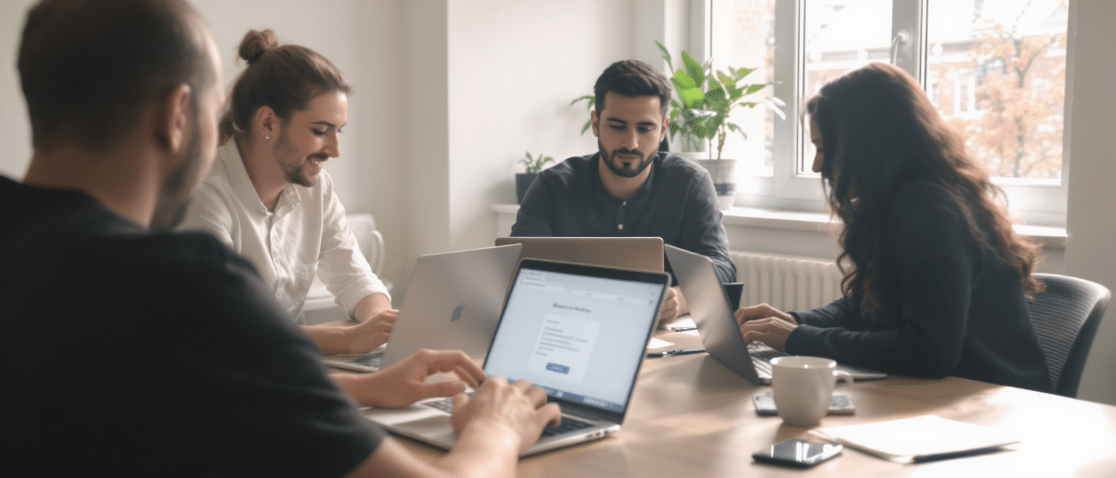 Alan, la start-up qui r&eacute;volutionne l’assurance sant&eacute;