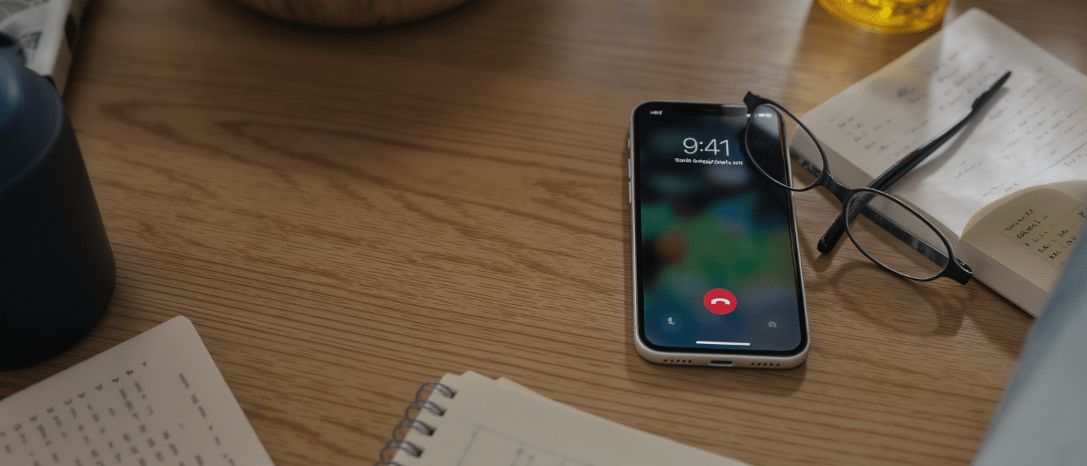 Annuaire inverse gratuit m&eacute;thodes et outils pour effectuer des recherches d&rsquo;appels t&eacute;l&eacute;phoniques &agrave; partir d&rsquo;un num&eacute;ro