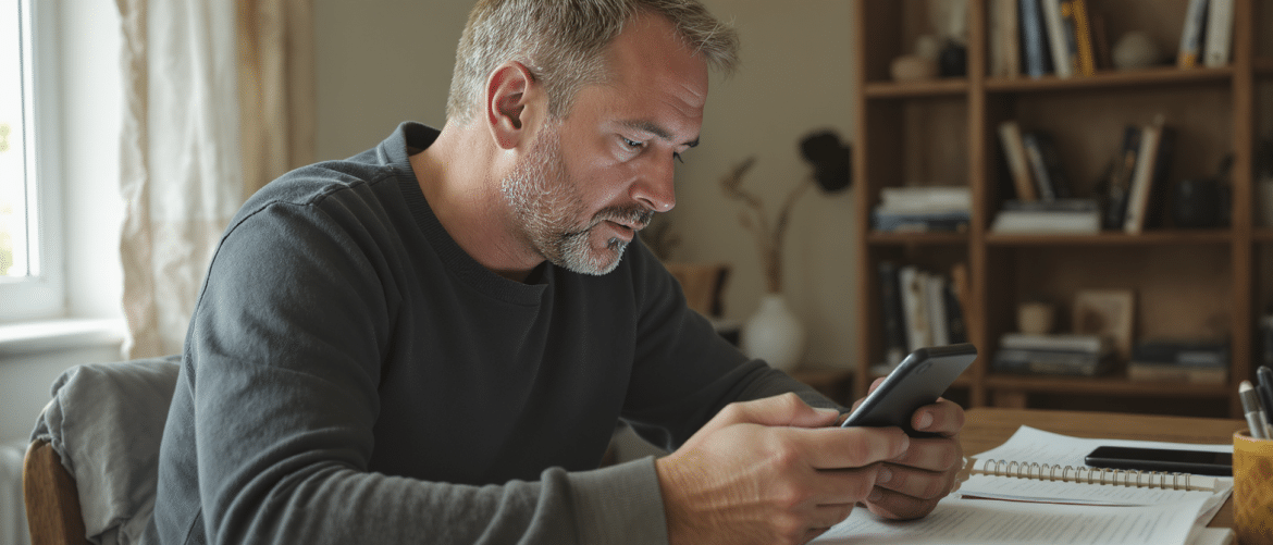 Annuaire inverse gratuit m&eacute;thodes et outils pour effectuer des recherches d&rsquo;appels t&eacute;l&eacute;phoniques &agrave; partir d&rsquo;un num&eacute;ro