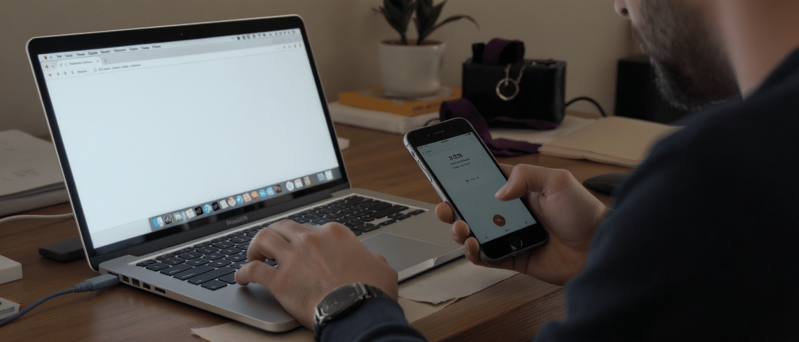 Annuaire inverse gratuit m&eacute;thodes et outils pour effectuer des recherches d&rsquo;appels t&eacute;l&eacute;phoniques &agrave; partir d&rsquo;un num&eacute;ro