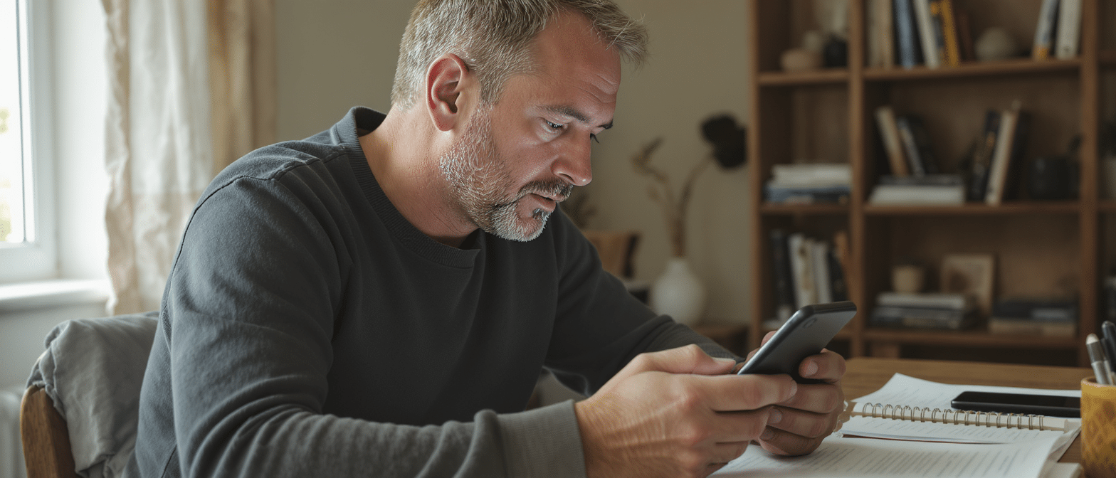 découvrez notre annuaire inverse gratuit et les meilleures méthodes et outils pour retrouver facilement l'identité des appelants à partir d'un numéro de téléphone.