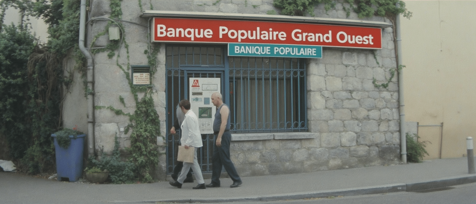 BPGO solutions bancaires et services de gestion en ligne propos&eacute;s par BPGO en contexte r&eacute;gional
