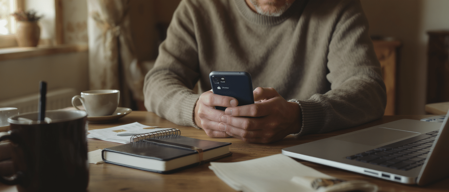 BPGO solutions bancaires et services de gestion en ligne propos&eacute;s par BPGO en contexte r&eacute;gional