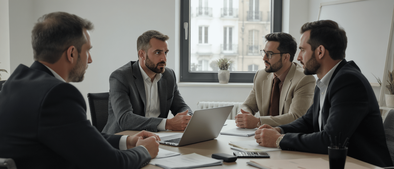 BPGO solutions bancaires et services de gestion en ligne propos&eacute;s par BPGO en contexte r&eacute;gional