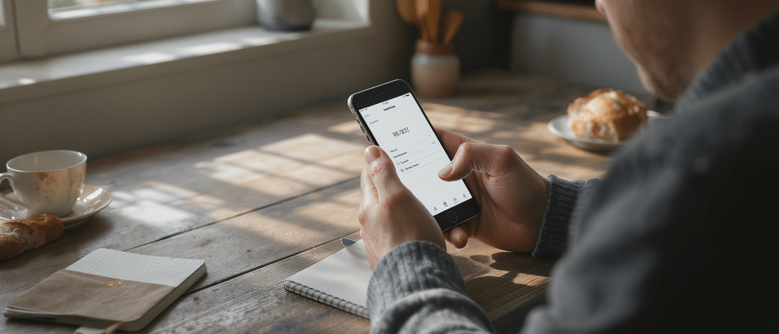 Banque Populaire Occitane particuliers offres de comptes, cartes et services bancaires adapt&eacute;s aux besoins locaux