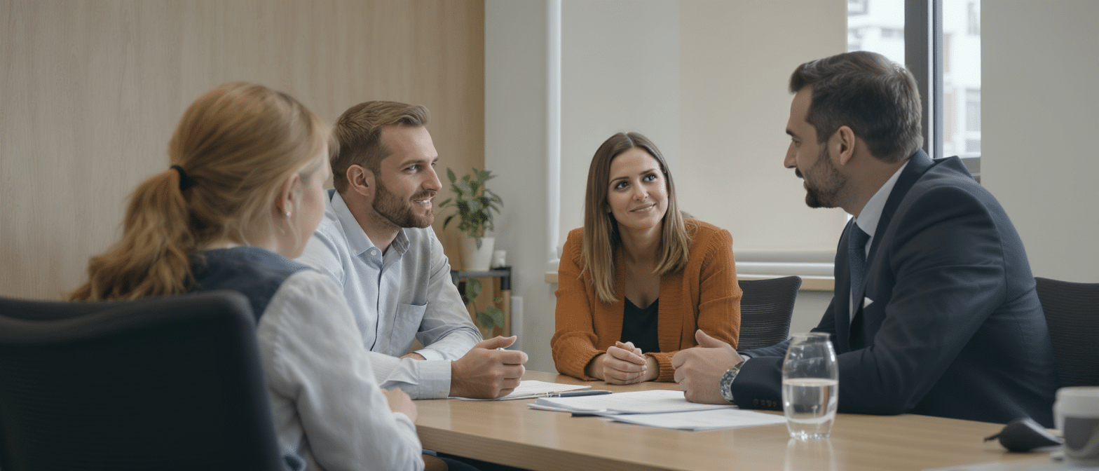 Banque Populaire Occitane particuliers offres de comptes, cartes et services bancaires adapt&eacute;s aux besoins locaux