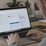 Bouygues espace client connexion et gestion des services t&eacute;l&eacute;coms pour les abonn&eacute;s Bouygues Telecom