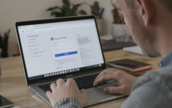 Bouygues espace client connexion et gestion des services t&eacute;l&eacute;coms pour les abonn&eacute;s Bouygues Telecom