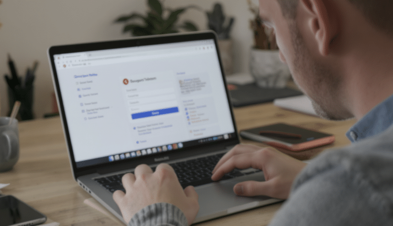 Bouygues espace client connexion et gestion des services t&eacute;l&eacute;coms pour les abonn&eacute;s Bouygues Telecom