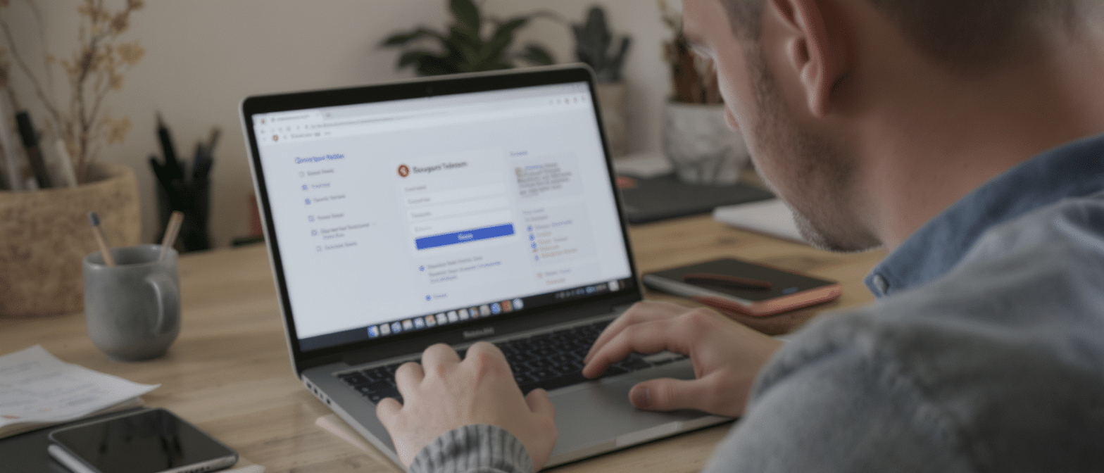 accédez à votre espace client bouygues telecom pour gérer facilement vos abonnements et services télécoms en ligne, consultez vos factures et suivez votre consommation.