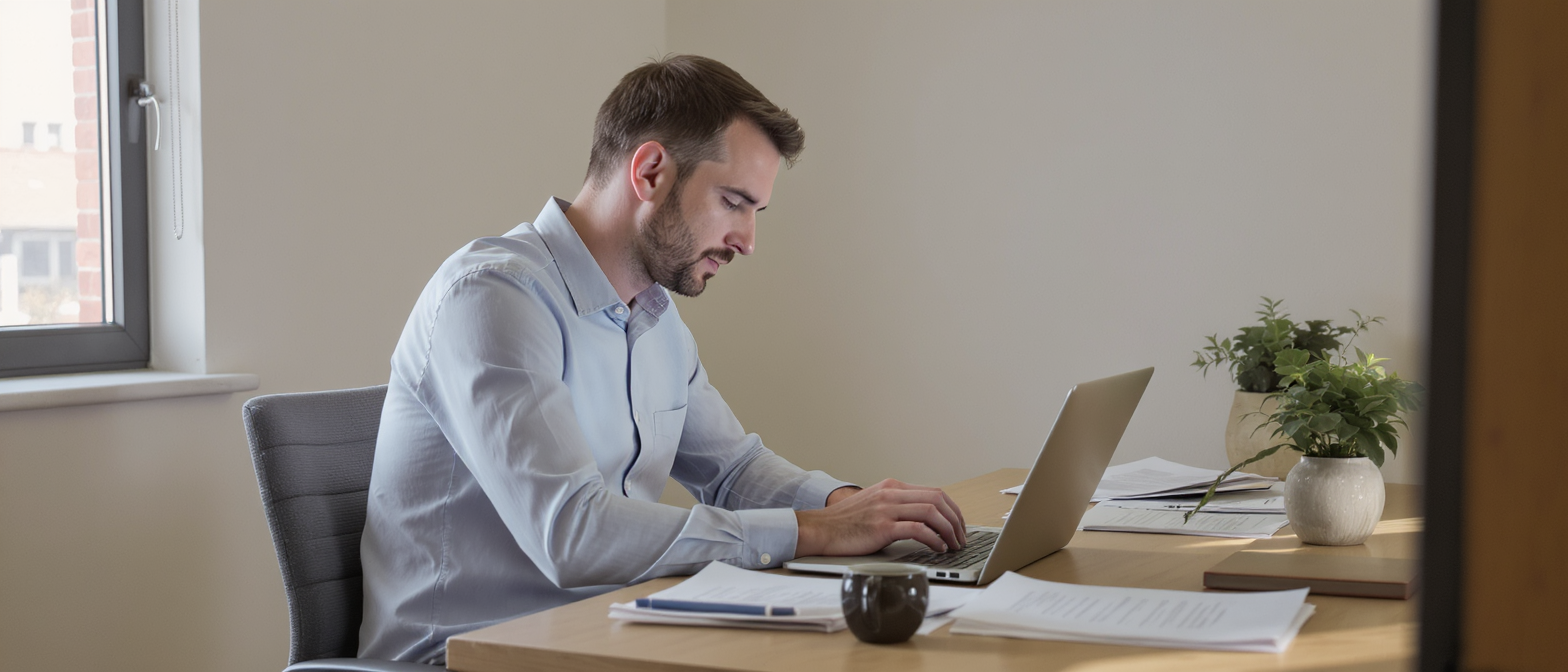 CANMP panorama des usages et services associ&eacute;s &agrave; la plateforme CANMP dans son secteur d&rsquo;activit&eacute;